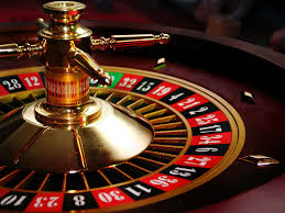 Вход на зеркало Azino888 Casino