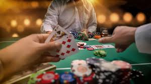 Вход на официальный сайт Casino Clubnika