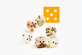 Вход на зеркало Casino Triumf